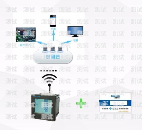 眉山智能電話機器人，助力企業高效溝通的創新解決方案眉山智能電話機器人招聘