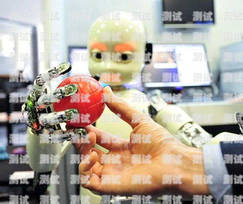鐳射電話機器人，未來通信的新趨勢鐳射機器人玩具
