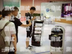 云朗電話機(jī)器人，人工智能在電話客服領(lǐng)域的創(chuàng)新應(yīng)用云朗電話機(jī)器人app