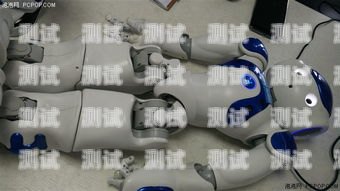 鄭州圖靈電話機器人——智能通訊的新時代鄭州圖靈電話機器人招聘