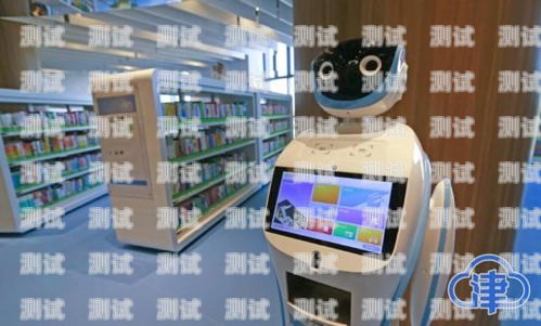 江門電話機(jī)器人公司，創(chuàng)新引領(lǐng)未來通訊江門電話機(jī)器人公司有哪些
