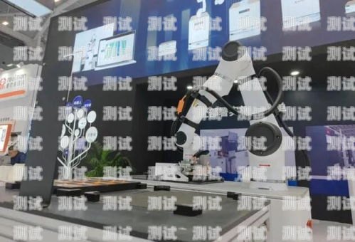 江門電話機器人公司，創新引領未來通訊江門電話機器人公司有哪些