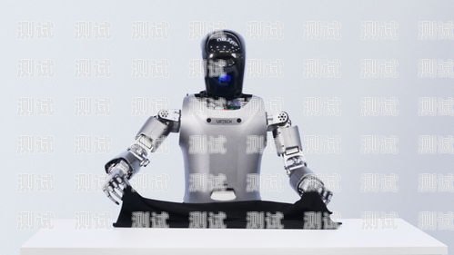 錢盾電話機器人，提升效率與安全的創新工具錢盾電話機器人app