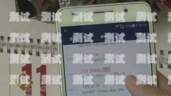宜昌電話機器人報價，如何選擇最適合你的解決方案宜昌機器人公司