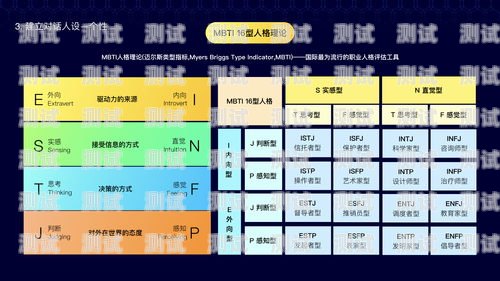 智能共享電話機器人——提升客戶服務的新利器智能共享電話機器人怎么用