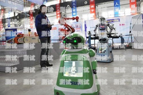電話機器人在車險領域的應用與優勢車險機器人收費標準