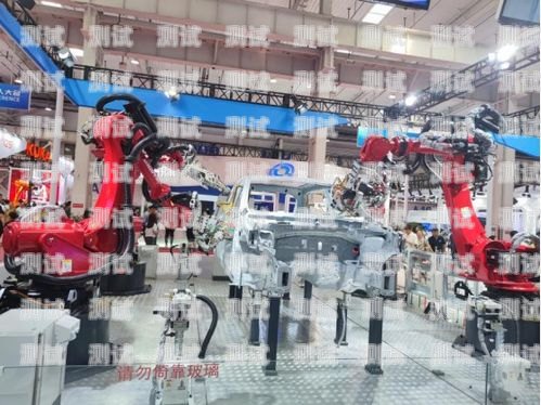 電話機器人在車險領域的應用與優勢車險機器人收費標準