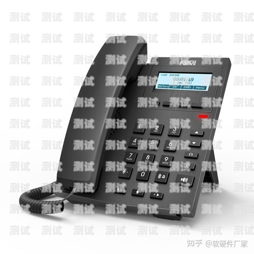 探索 pos 機電話機器人的未來電話 pos機