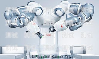 攜手美容電話機(jī)器人，開啟美容行業(yè)新紀(jì)元美容電話機(jī)器人合作方案