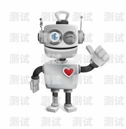 鶴壁電話機(jī)器人——引領(lǐng)智能客服新時(shí)代鶴壁電話機(jī)器人廠家有哪些