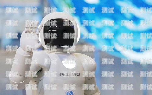 安米電話機器人，未來通訊的創新力量安米電話機器人怎么用