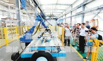 榆林電話機器人系統，創新科技助力企業發展西安電話機器人