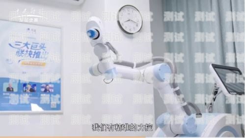 集客電話機(jī)器人，提升客戶體驗(yàn)的創(chuàng)新工具集客電話機(jī)器人怎么用
