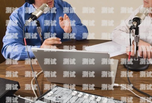 語音網(wǎng)關(guān)在電話機(jī)器人中的應(yīng)用與優(yōu)勢語音網(wǎng)關(guān) 電話機(jī)器人怎么用