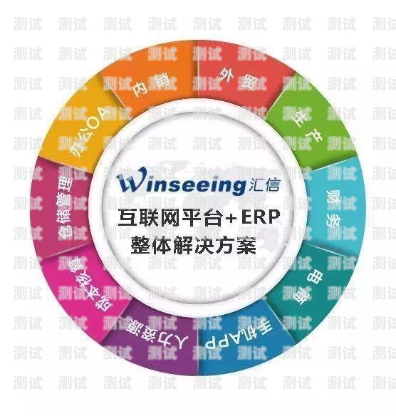 選擇最佳電話機(jī)器人軟件，哪家最適合您的業(yè)務(wù)需求？電話機(jī)器人軟件哪家好用