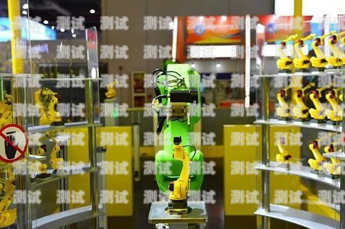 探索云南電話機器人的創新力量云南電話機器人廠家有哪些