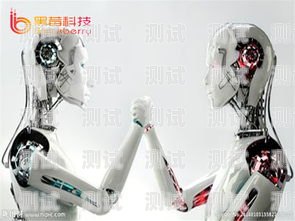 浙江電話機(jī)器人——提升效率與服務(wù)的創(chuàng)新利器電話機(jī)器人官網(wǎng)