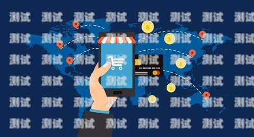 中山 AI 電話機器人，未來通訊的新趨勢中山ai電話機器人招聘