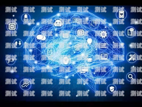 中山 AI 電話(huà)機(jī)器人，未來(lái)通訊的新趨勢(shì)中山ai電話(huà)機(jī)器人招聘