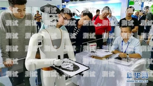 電話機器人擔保剝離的挑戰與解決方案電話機器人合法嗎