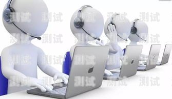 教育電話機器人合作，創新教育的新路徑教育電話機器人合作方案