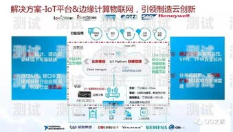 崇左智能電話機器人，助力企業數字化轉型的創新利器崇左智能電話機器人招聘