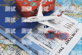 機(jī)票旅游電話(huà)機(jī)器人，讓旅行更加便捷機(jī)票旅游電話(huà)機(jī)器人怎么取票