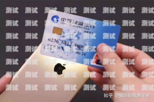 機(jī)票旅游電話(huà)機(jī)器人，讓旅行更加便捷機(jī)票旅游電話(huà)機(jī)器人怎么取票