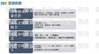 欣鼎電話機器人——高效智能的客戶服務解決方案電話機器人廠家