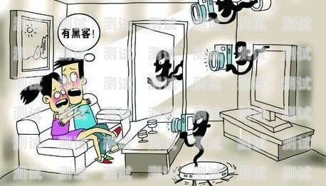 警惕！電話機(jī)器人，你的隱私安全隱患？電話機(jī)器人315舉報有用嗎?