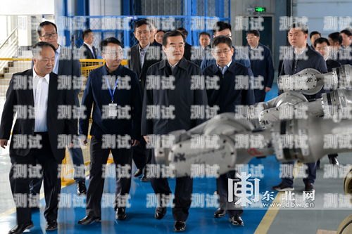 重慶電話機(jī)器人團(tuán)隊(duì)，創(chuàng)新與突破的引領(lǐng)者重慶電話機(jī)器人團(tuán)隊(duì)招聘
