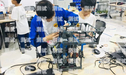 重慶電話機器人團隊，創(chuàng)新與突破的引領(lǐng)者重慶電話機器人團隊招聘