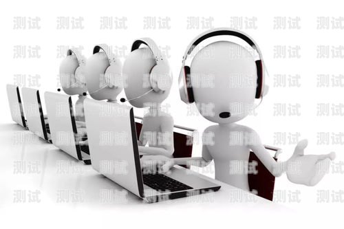 新鄉 AI 電話機器人——提升客戶服務的創新科技新鄉ai電話機器人招聘