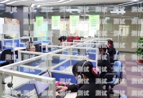 陽江電話機器人服務，提升效率與服務質量的創新解決方案陽江電話機器人服務中心