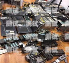 雙流電話機器人，未來通信的新趨勢雙流電話機器人維修
