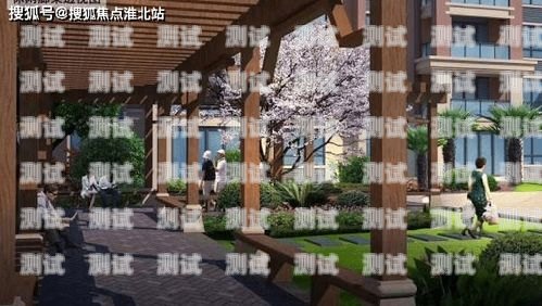 寧波電話機器人報價解析電話機器人廠家