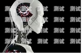 哪種電話機器人更好？深入比較與分析哪種電話機器人好用