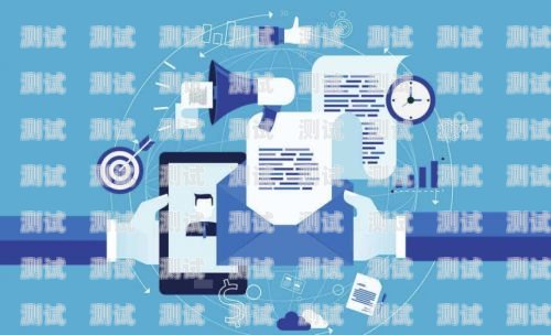 AI 電話機器人軟件，未來客戶服務的新趨勢ai電話機器人軟件下載