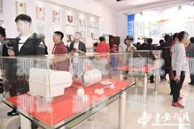 重慶電話機器人公司，創新引領未來重慶電話機器人公司有哪些
