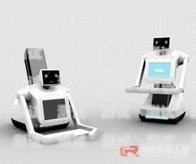 探索山西智能電話機器人的創新與應用山西智能電話機器人廠家