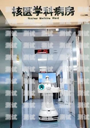 電話機器人，是助手還是危險？電話機器人危險嗎有輻射嗎
