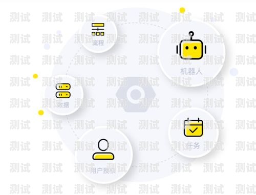 重慶電話機器人，助力企業(yè)數(shù)字化轉(zhuǎn)型的利器重慶電話機器人如何接電話