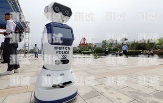 探索邯鄲電話機器人系統的創新與應用邯鄲 機器人