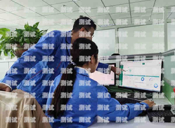 青海電話機器人，助力企業數字化轉型的創新力量青海電話機器人公司有哪些