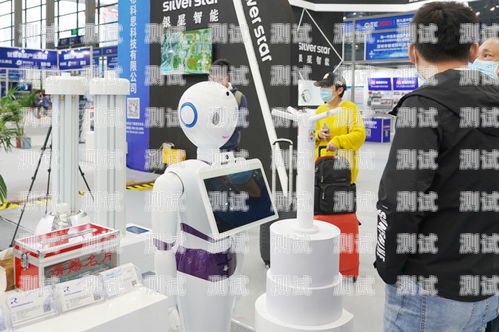 溫江電話機器人廠家，創新與發展的引領者溫江電話機器人廠家有哪些