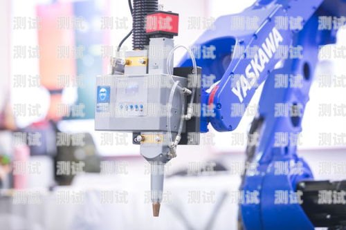 環保行業電話機器人——提升效率與可持續發展的利器環保機器人公司