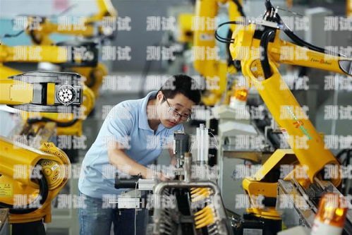 車險電話機器人，提升效率與服務的創新工具車險電話機器人回訪