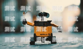 電話機器人是否違法？探討電話機器人的法律邊界電話機器人違法嗎