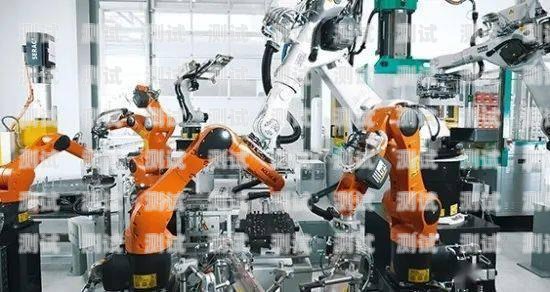 通遼電話機器人廠家——創新科技，引領未來電話機器人公司哪家好