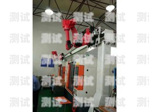 山東電話機(jī)器人廠家——為您的業(yè)務(wù)提供高效解決方案山東電話機(jī)器人廠家有哪些
